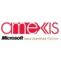 Amexis