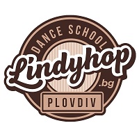 Lindy Hop Plovdiv